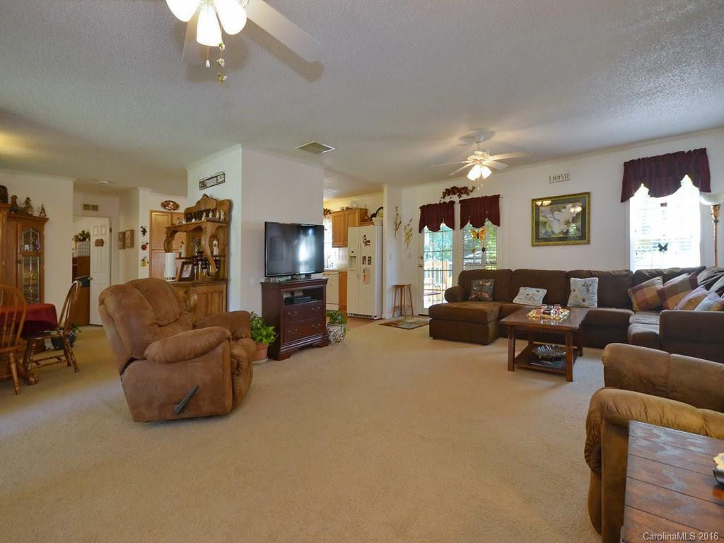 46 Edney Lane - Photo 7