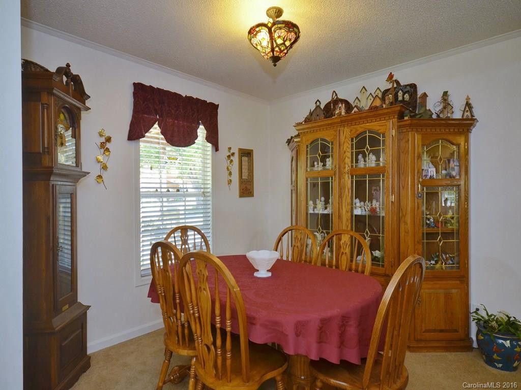 46 Edney Lane - Photo 8