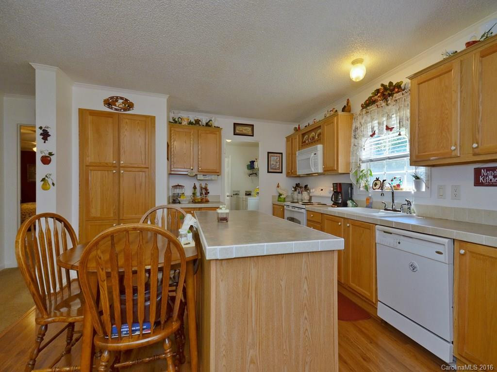 46 Edney Lane - Photo 9