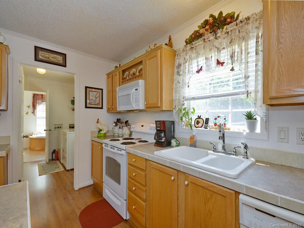 46 Edney Lane - Photo 10