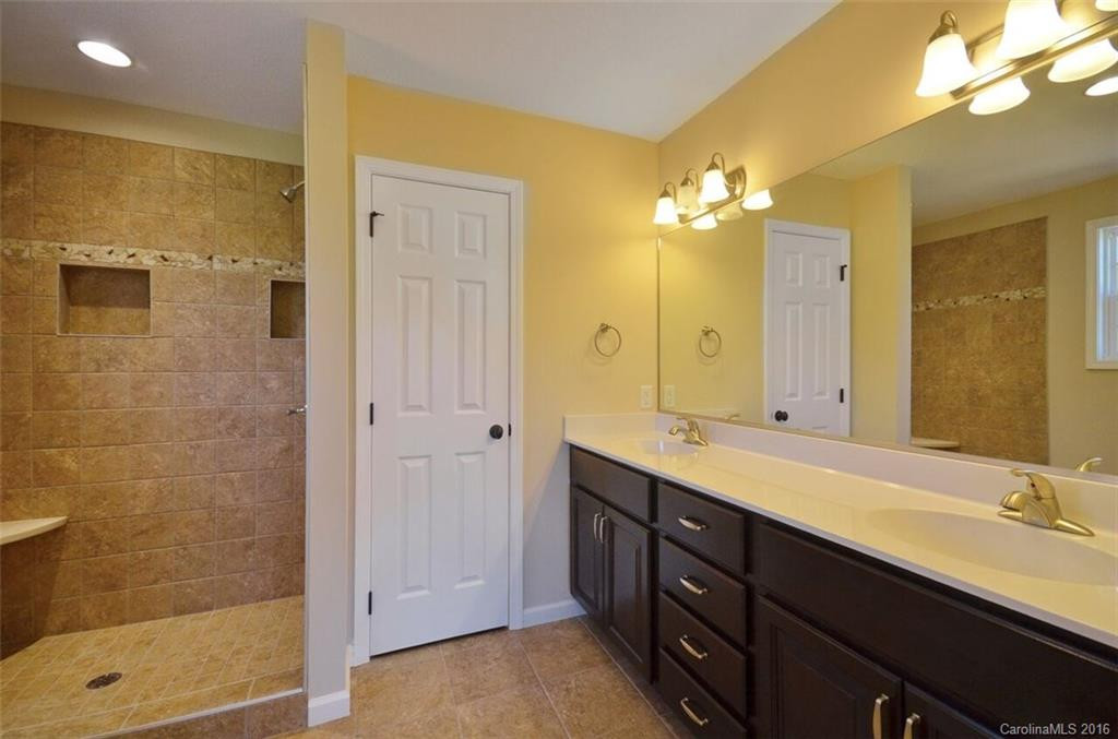 30 Parrot Road #2 - Photo 11