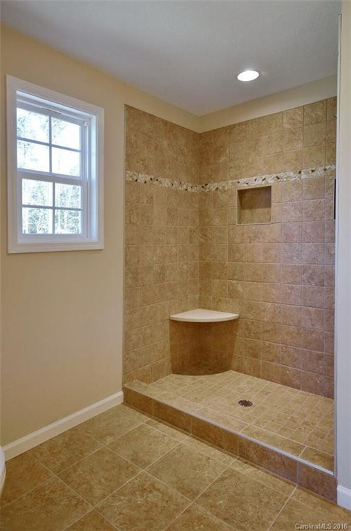 30 Parrot Road #2 - Photo 12