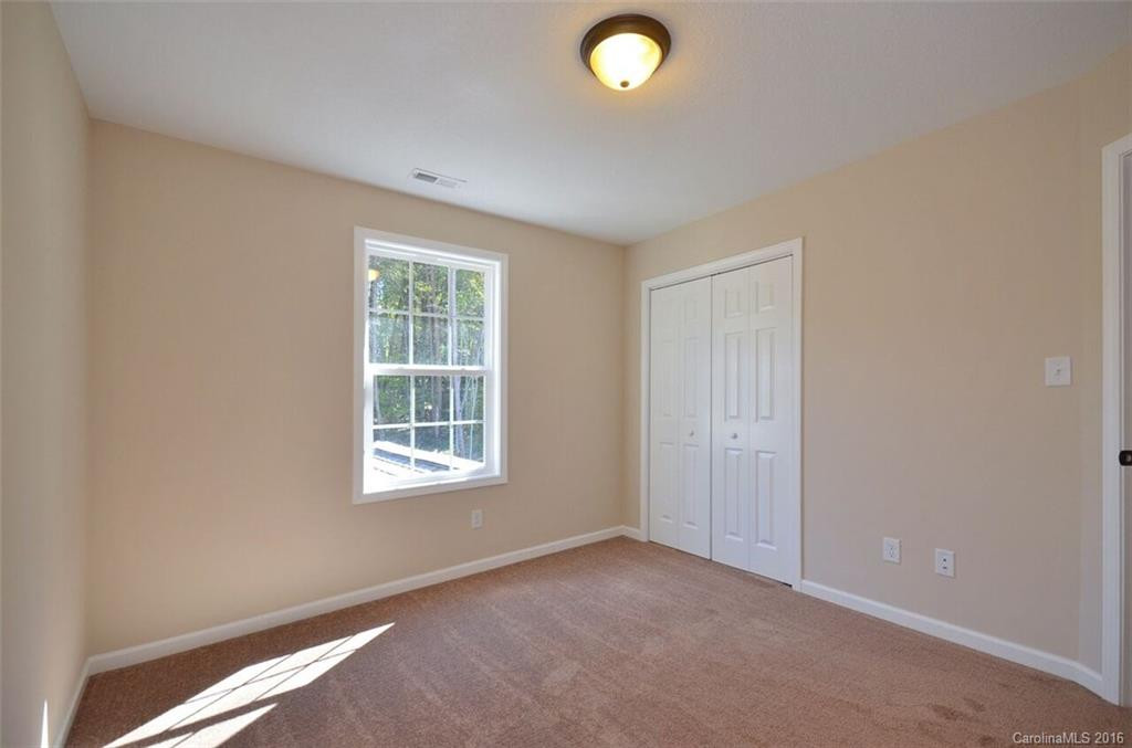 30 Parrot Road #2 - Photo 13