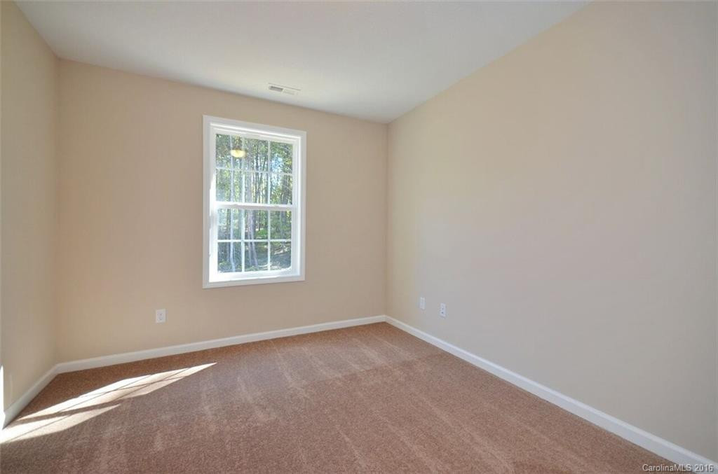 30 Parrot Road #2 - Photo 14