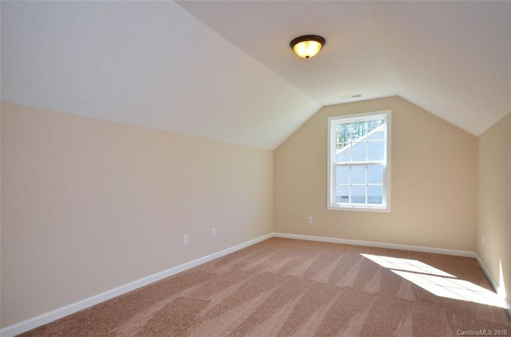 30 Parrot Road #2 - Photo 15