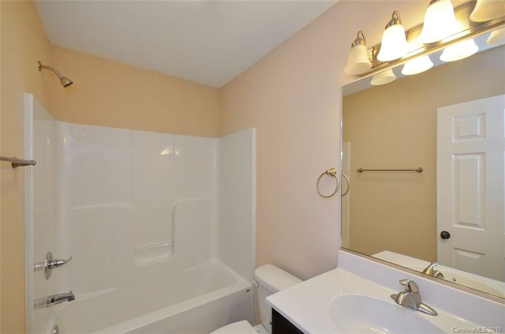 30 Parrot Road #2 - Photo 16