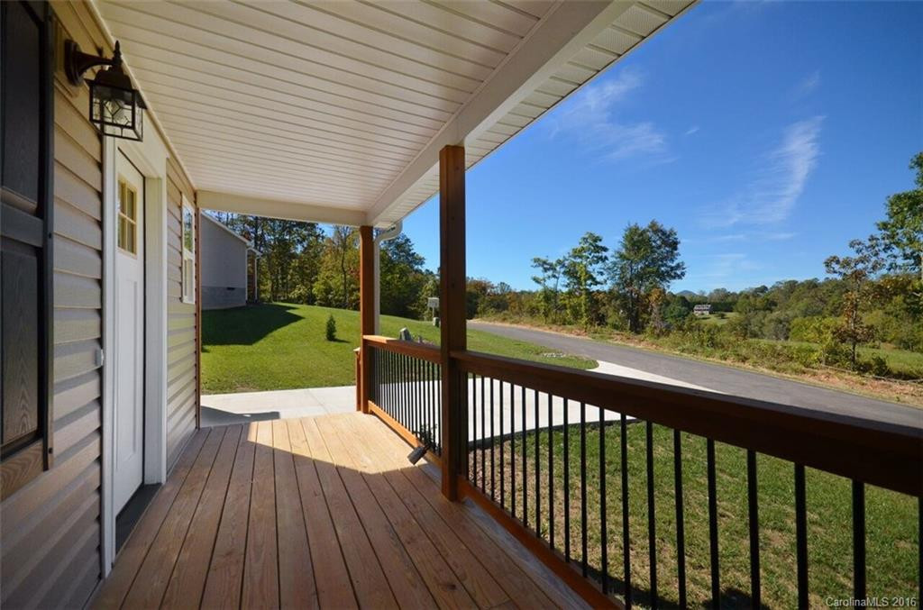 30 Parrot Road #2 - Photo 19