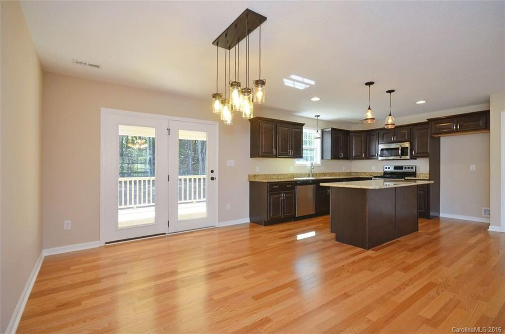 30 Parrot Road #2 - Photo 3
