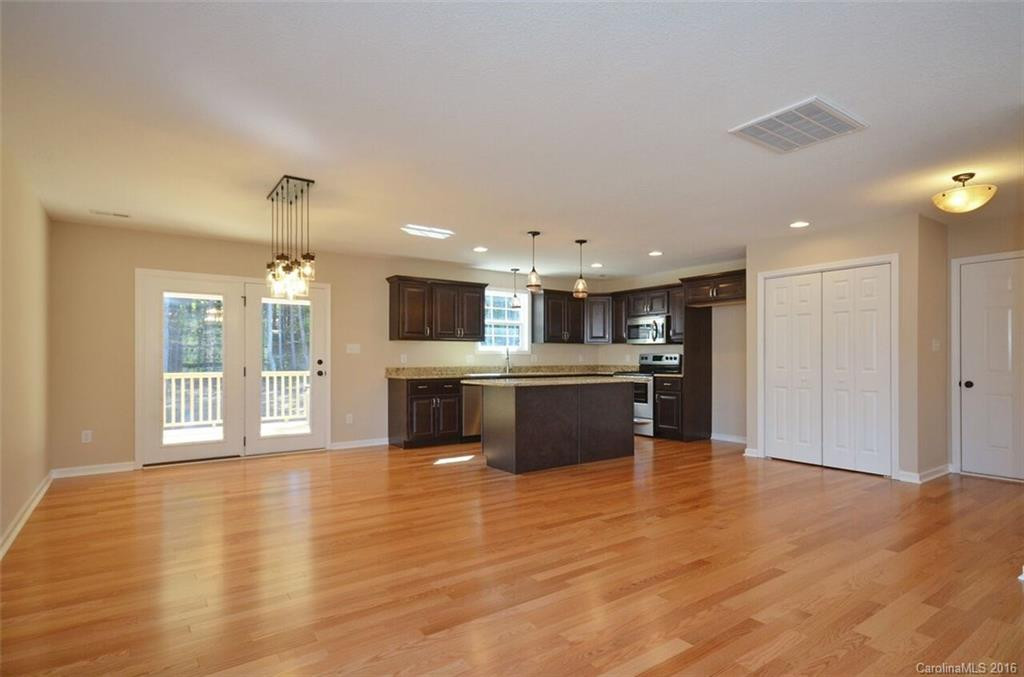 30 Parrot Road #2 - Photo 4
