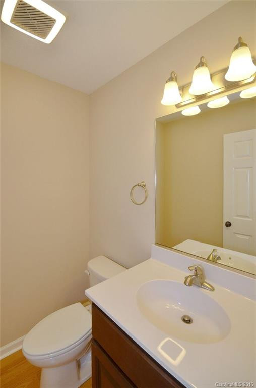 30 Parrot Road #2 - Photo 8