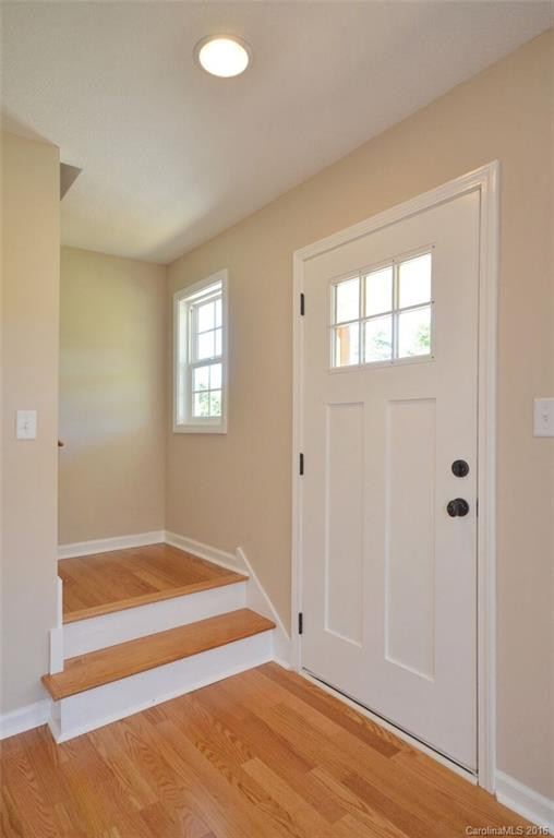 30 Parrot Road #2 - Photo 9