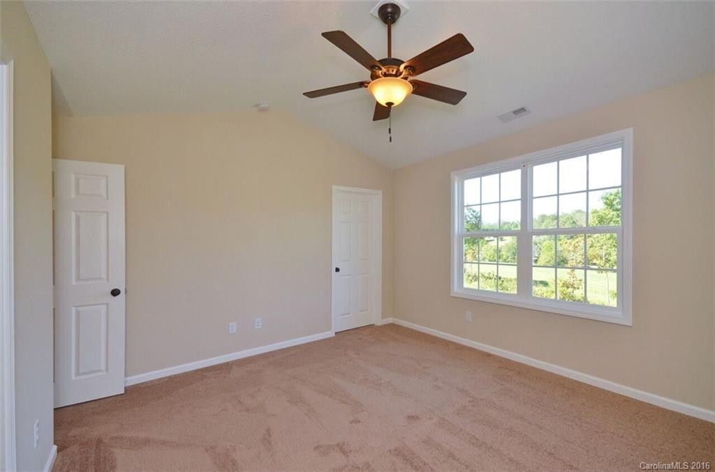 30 Parrot Road #2 - Photo 10