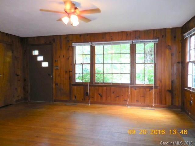 2119 Somerset Drive - Photo 11