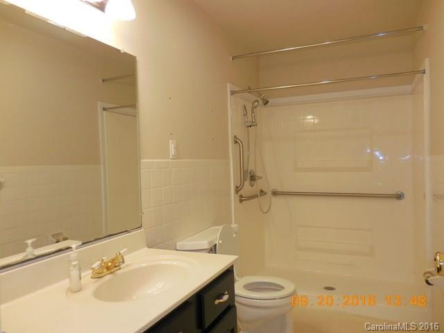 2119 Somerset Drive - Photo 12
