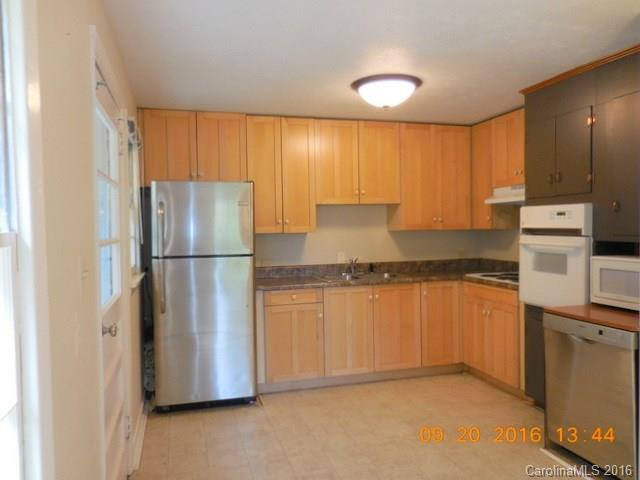 2119 Somerset Drive - Photo 3