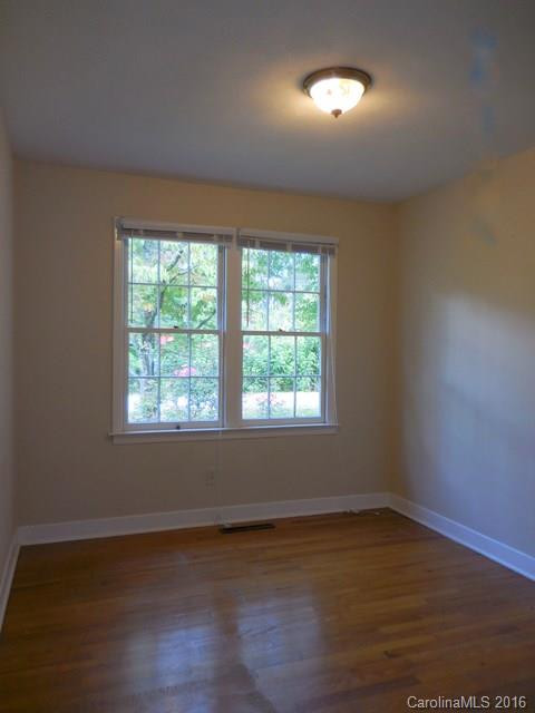 2119 Somerset Drive - Photo 5