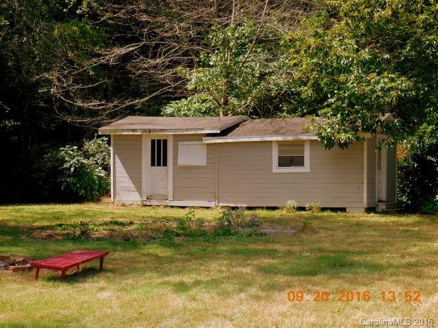 2119 Somerset Drive - Photo 7