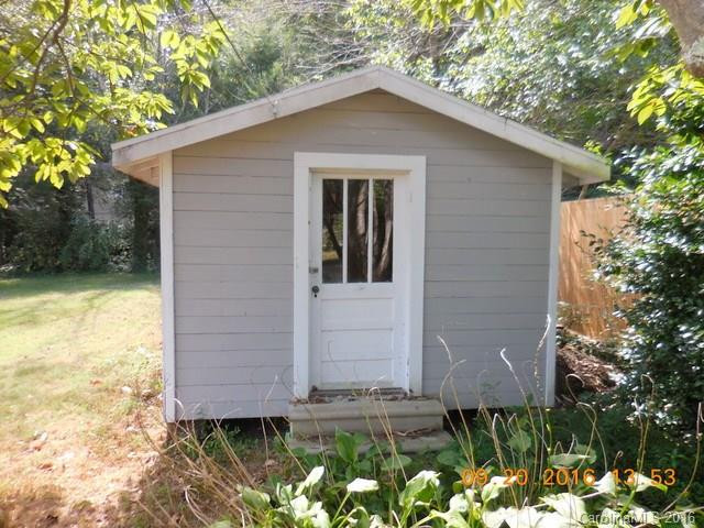 2119 Somerset Drive - Photo 8