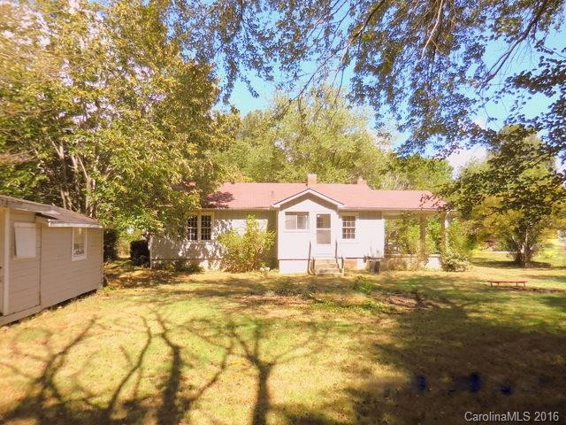 2119 Somerset Drive - Photo 9