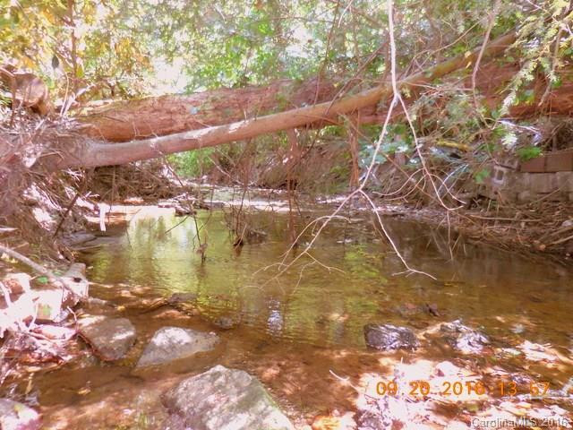 2119 Somerset Drive - Photo 10