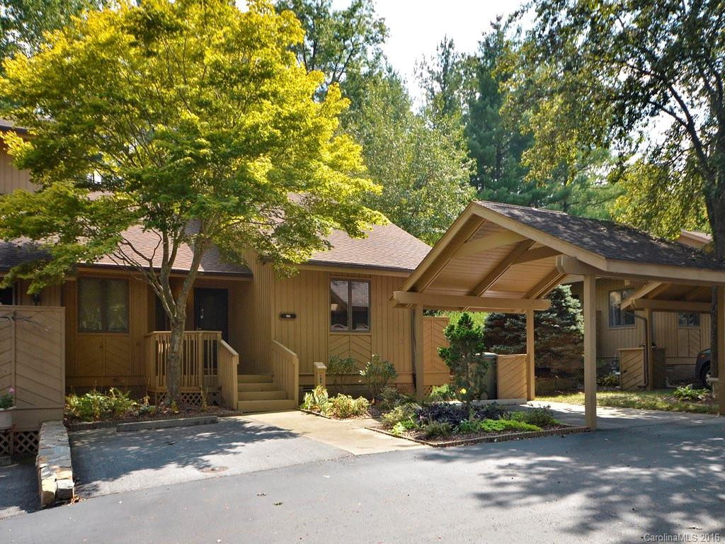 106 Scarlet Oak Lane #106