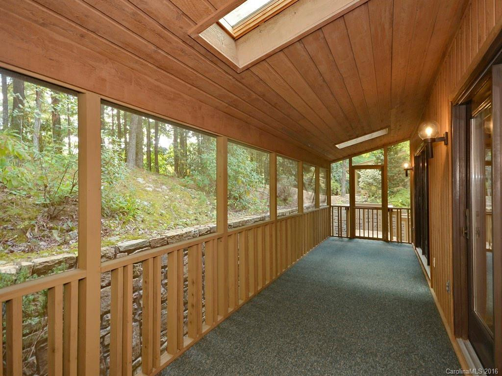 106 Scarlet Oak Lane #106 - Photo 2