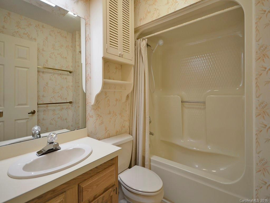 106 Scarlet Oak Lane #106 - Photo 11