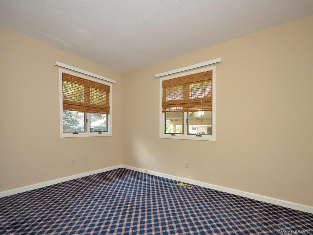 106 Scarlet Oak Lane #106 - Photo 12