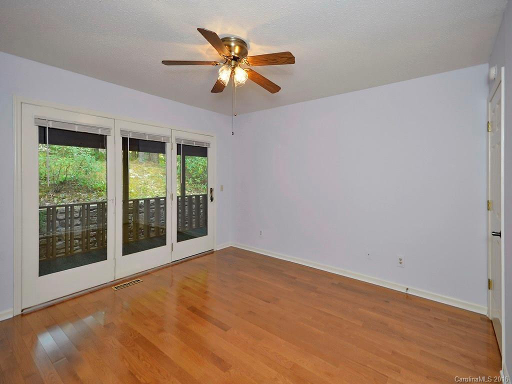 106 Scarlet Oak Lane #106 - Photo 13