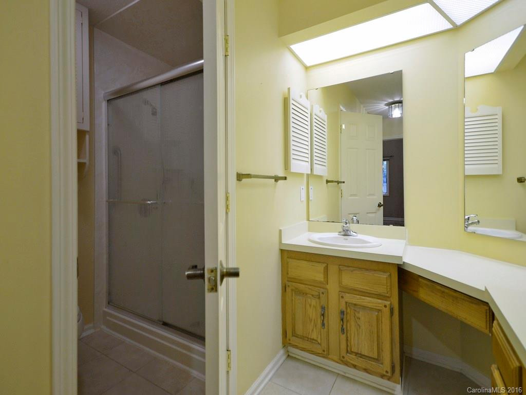 106 Scarlet Oak Lane #106 - Photo 14