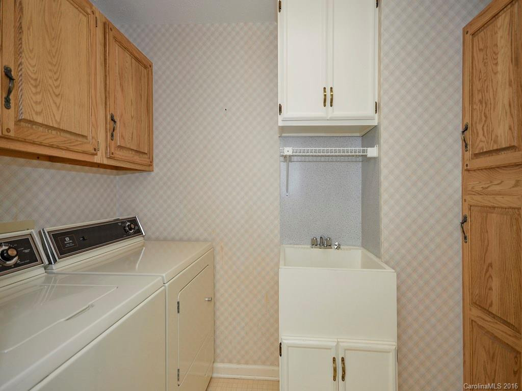106 Scarlet Oak Lane #106 - Photo 15