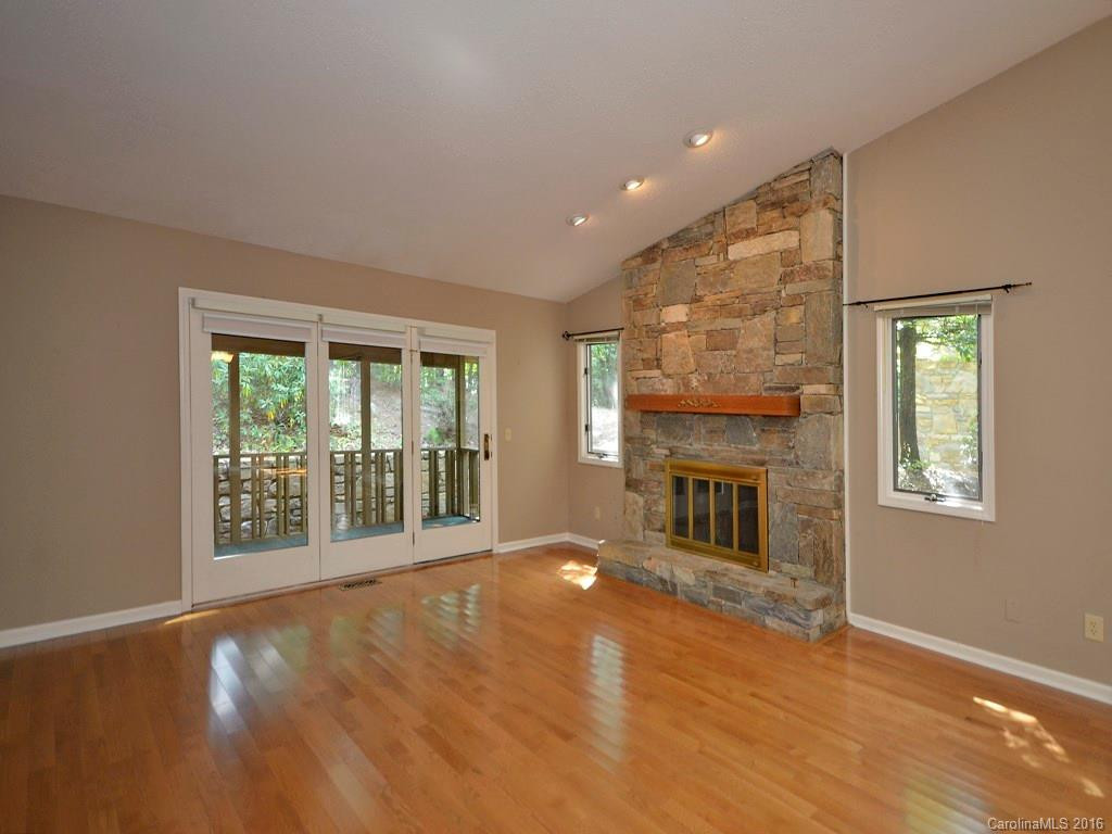 106 Scarlet Oak Lane #106 - Photo 3