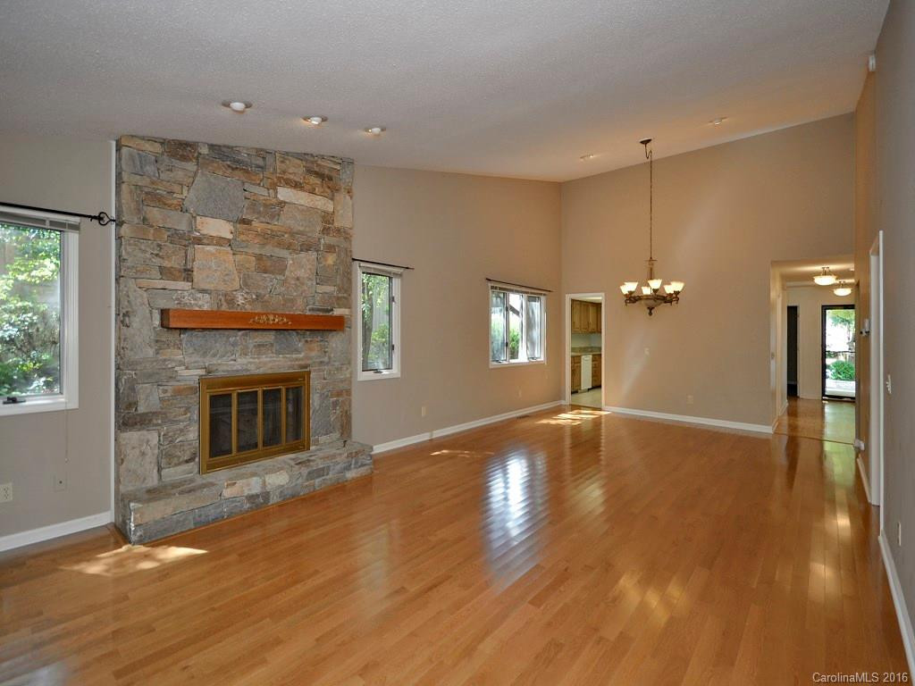 106 Scarlet Oak Lane #106 - Photo 4