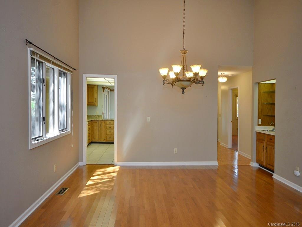 106 Scarlet Oak Lane #106 - Photo 5