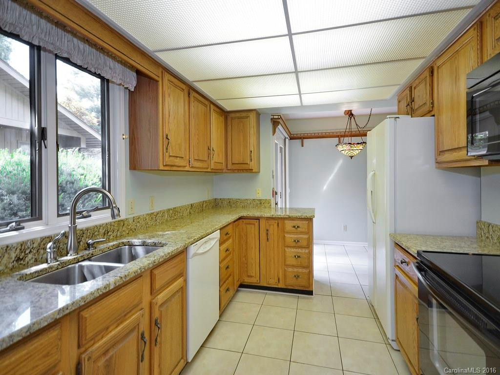 106 Scarlet Oak Lane #106 - Photo 6