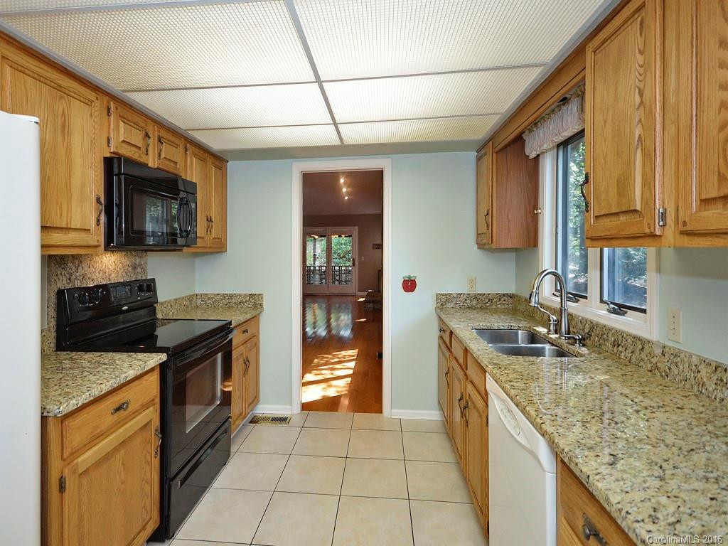 106 Scarlet Oak Lane #106 - Photo 7