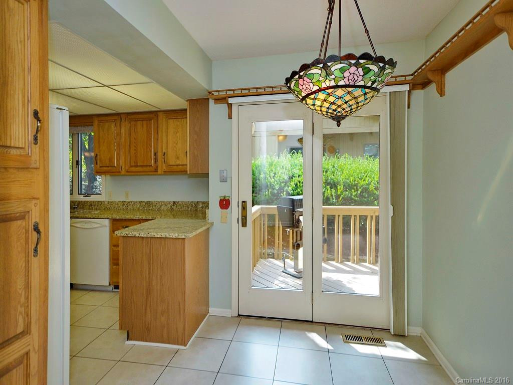 106 Scarlet Oak Lane #106 - Photo 8
