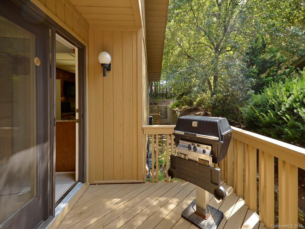 106 Scarlet Oak Lane #106 - Photo 9