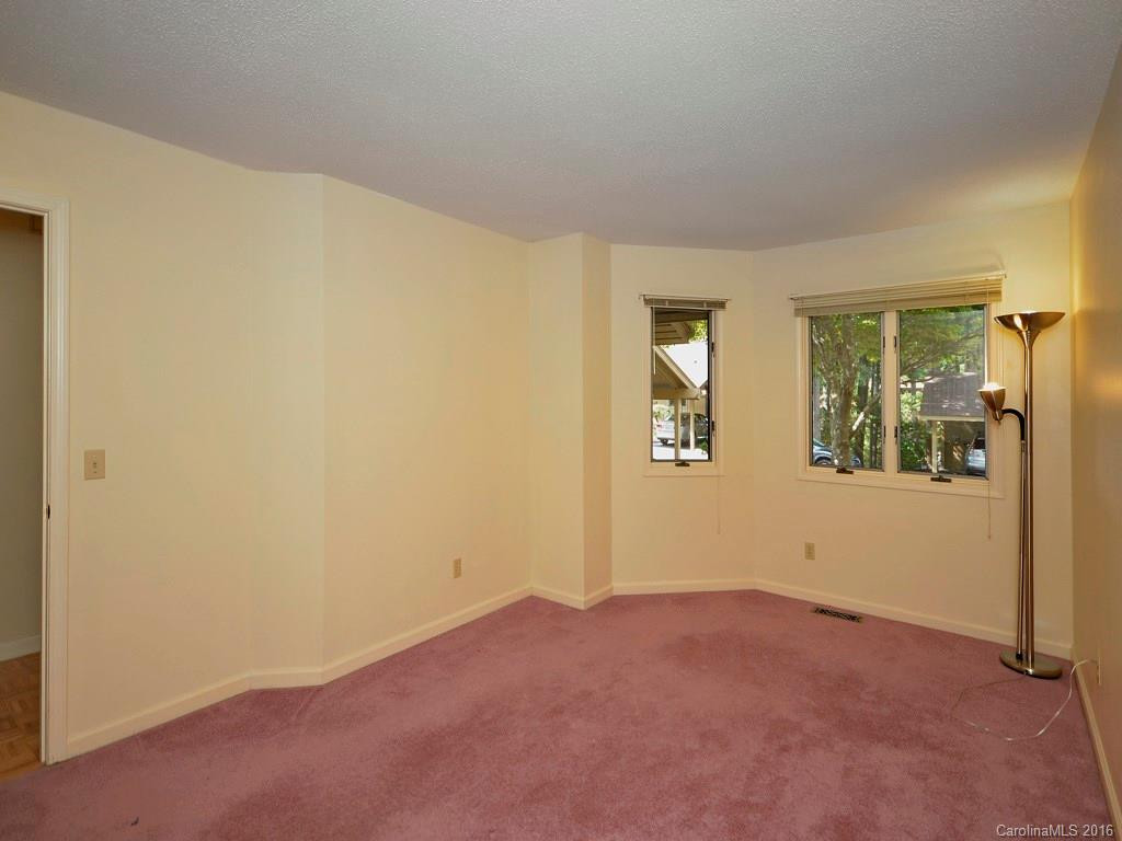 106 Scarlet Oak Lane #106 - Photo 10