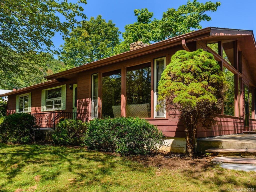 115 Wild Cherry Road
