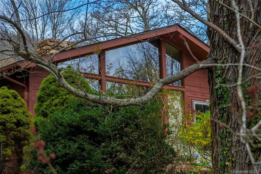 115 Wild Cherry Road - Photo 2
