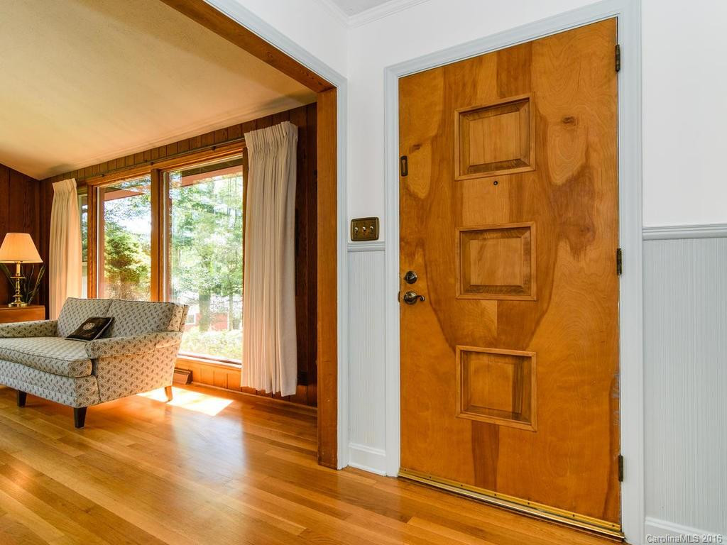 115 Wild Cherry Road - Photo 11