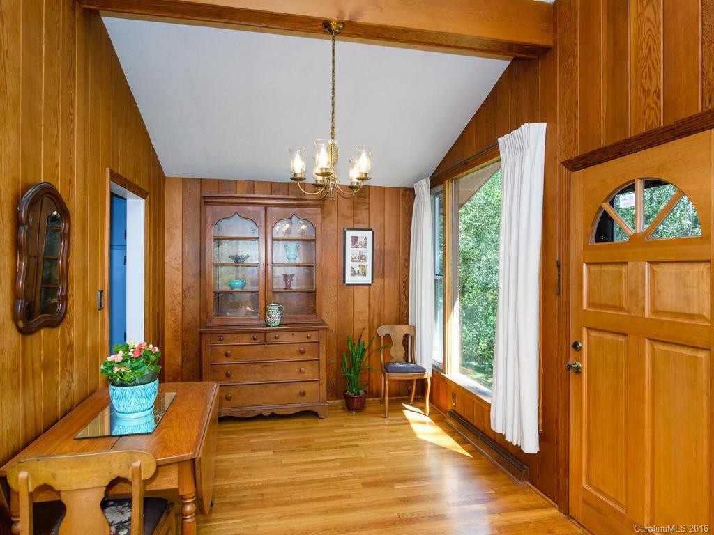115 Wild Cherry Road - Photo 12