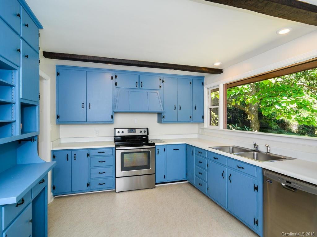 115 Wild Cherry Road - Photo 13