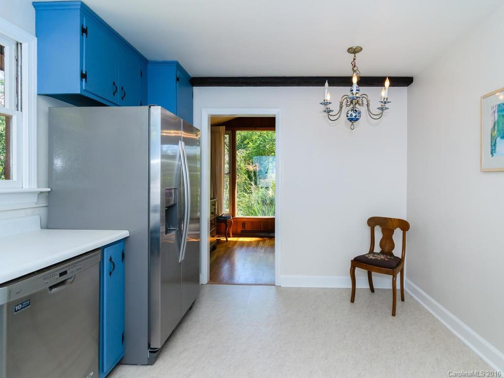 115 Wild Cherry Road - Photo 14