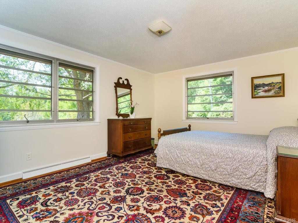 115 Wild Cherry Road - Photo 15