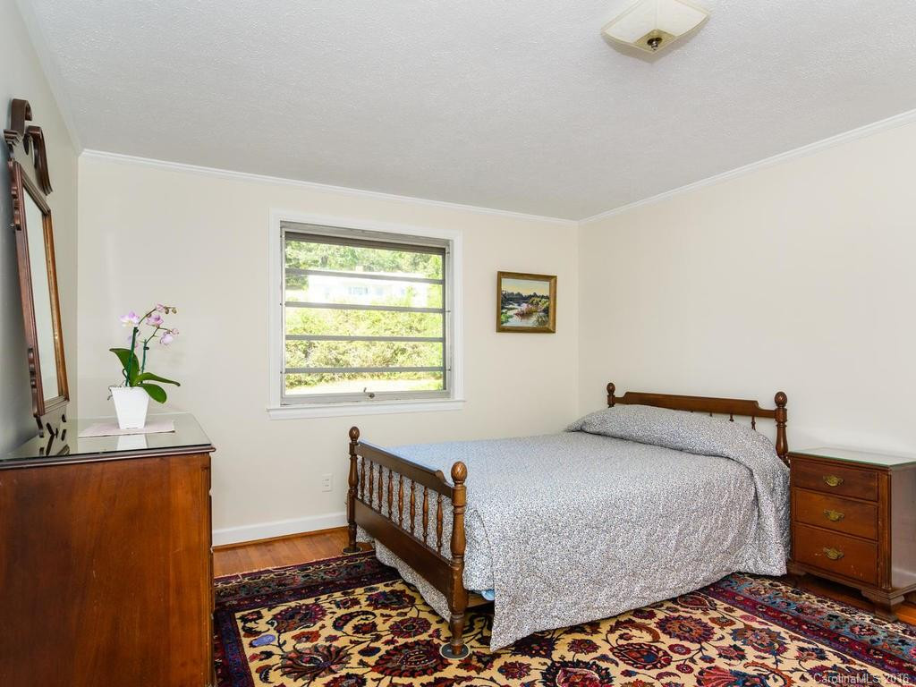 115 Wild Cherry Road - Photo 16