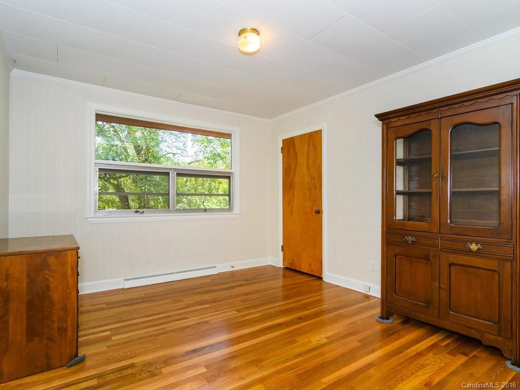 115 Wild Cherry Road - Photo 17