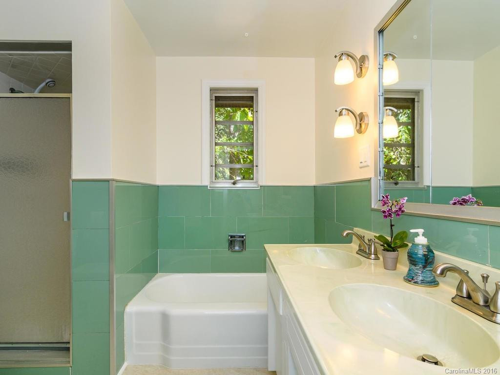 115 Wild Cherry Road - Photo 18