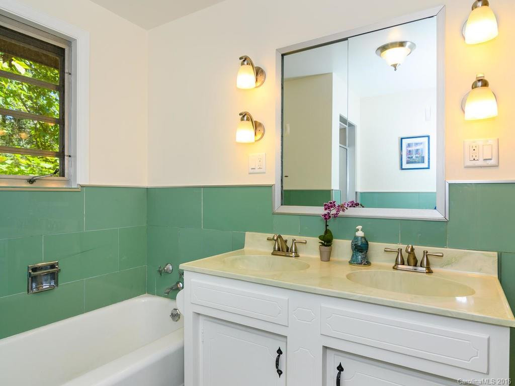 115 Wild Cherry Road - Photo 19